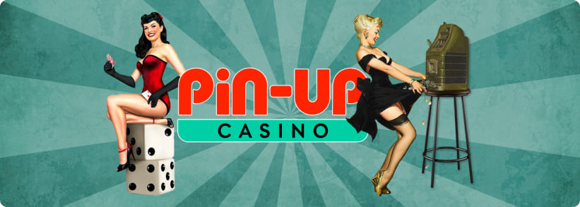 Pin Up Gambling Enterprise Testimonial