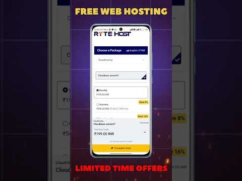 Shared Hosting Vs Vps: Which One Must You Choose? Shared Hosting Vs Vps: Which One Must You Choose?