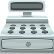 cash-register-576160_1280